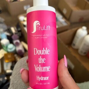 TruLift Hair Product